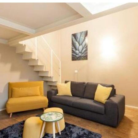 Apartament La Pinella Turyn Zewnętrze zdjęcie